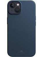 Hama Urban Case mobiele telefoon behuizingen 15,5 cm (6.1") Hoes Blauw - thumbnail