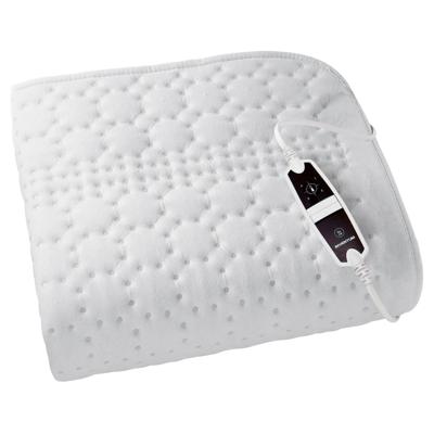 Inventum HN139G Elektrische deken Wit