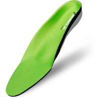 Mysole Special anatomical inlegzolen - thumbnail
