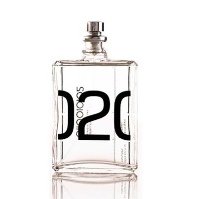 Escentric Molecules Molecule 02