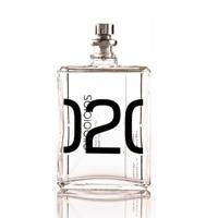 Escentric Molecules Molecule 02 - thumbnail