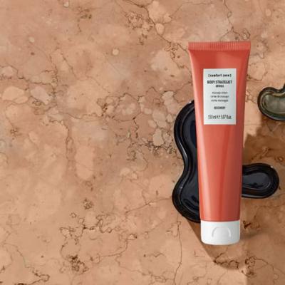 Comfort Zone Body Strategist Arnica Massage Cream 150ml Comfort Zone Body Strategist Arnica Massage Cream 150ml