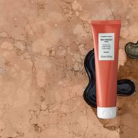 Comfort Zone Body Strategist Arnica Massage Cream 150ml - thumbnail
