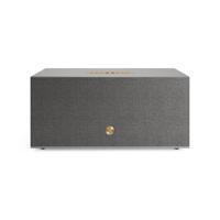Audio Pro C20 W-Series Smart Multiroom HDMI + Phono Wifi speaker Grijs - thumbnail
