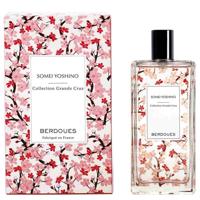 Berdoues Somei Yoshino Eau de Parfum 100ml - thumbnail