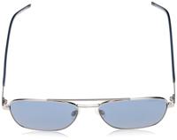 Heren zonnebril Hugo Boss HG-1269-S-R81 ø 57 mm - thumbnail