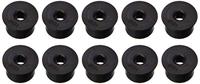 TOPEAK Rubber ring (10pcs) - twinhead dx joeblow sport iii (presta) - thumbnail