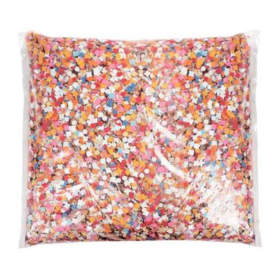 Boland Confetti 400g