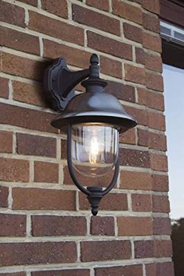 Buitenverlichting Parma 7240-000 Konstsmide - Konstsmide Buitenverlichting Parma 7240-000 Konstsmide - Konstsmide