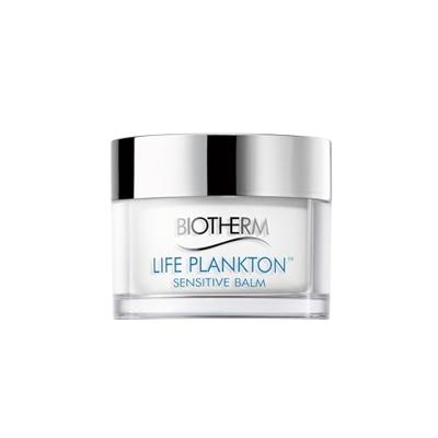 Biotherm Life Plankton Sensitive Balm 50ml