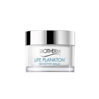 Biotherm Life Plankton Sensitive Balm 50ml - thumbnail