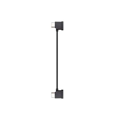 DJI RC-N1 Mavic Air 2 / Mini 2 RC Cable (2x Type-C connector)