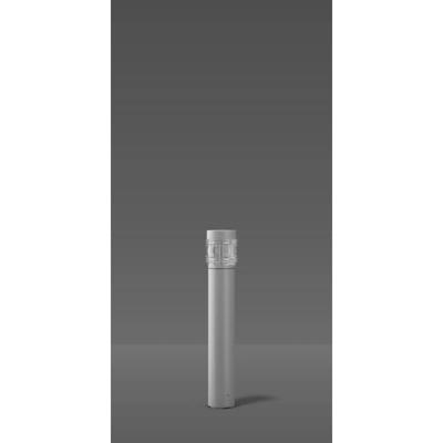 RZB 611883.004 Staande LED-tuinlamp