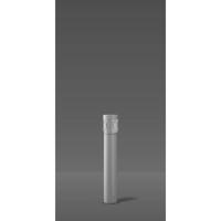 RZB 611883.004 Staande LED-tuinlamp - thumbnail