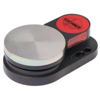 Euchner 94805 Actuator 1 stuk(s) - thumbnail