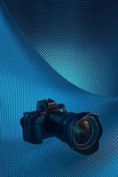 Nikon Nikkor Z 14-24mm f/2.8 - thumbnail
