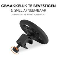 Stuur Hauck - thumbnail