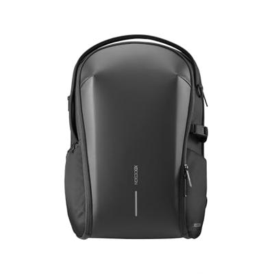 XD DESIGN RUGZAK BIZZ BACKPACK ZWART P/N: P705.931 XD DESIGN RUGZAK BIZZ BACKPACK ZWART P/N: P705.931