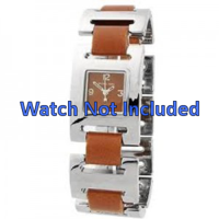 Michael Kors Horlogeband MK-3049 - thumbnail