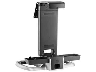 Remblokken set KBP9096