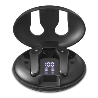Hama Bluetooth® Spirit Unchained, TWS Earbuds, ENC, FC, Rood