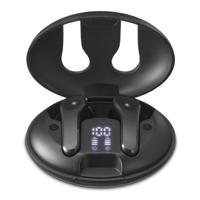 Hama Bluetooth® Spirit Unchained, TWS Earbuds, ENC, FC, Rood - thumbnail