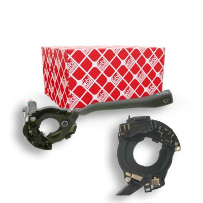 Ruitenwisserschakelaar 18878