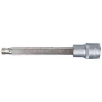 KS Tools 9114523 9114523 Verwisselbare kop - thumbnail