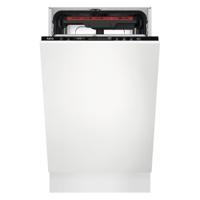 AEG FSE74507P 7000 GlassCare vaatwasser - thumbnail