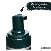 Collonil Clean & Care pomp 200ML - alle - thumbnail