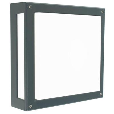 Franssen Moderne buitenlampVista - 3101-25