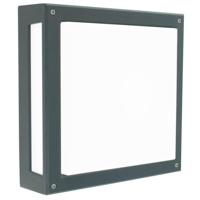 Franssen Moderne buitenlampVista - 3101-25 - thumbnail