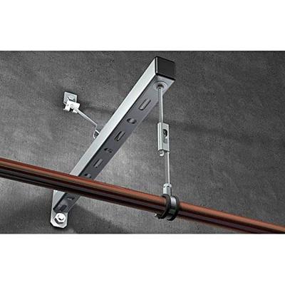 Fischer 20947 PV M 6 Parallelverbinder 100 stuk(s)