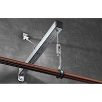 Fischer 20947 PV M 6 Parallelverbinder 100 stuk(s) - thumbnail