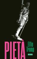 Pietà - Elfie Tromp - ebook - thumbnail
