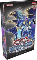 Yu-Gi-Oh! Battle of Legend - Chapter 1 Box - thumbnail