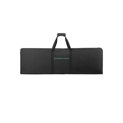 9.Solutions Grip Rigging Bag 9.Solutions Grip Rigging Bag