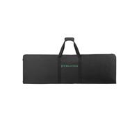 9.Solutions Grip Rigging Bag - thumbnail