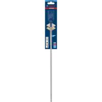 Bosch Accessoires Expert SelfCut Speed speedboor 18 x 400 mm - 1 stuk(s) - 2608900345 - thumbnail