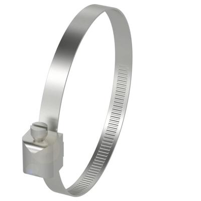 BALLUFF BAM00N6 BAM00N6 1 stuk(s)