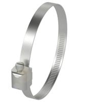 BALLUFF BAM00N6 BAM00N6 1 stuk(s) - thumbnail