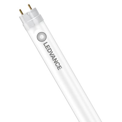 LEDVANCE LED-buis-Buis Energielabel: C (A - G) G13 T8 19.3 W Neutraalwit 1 stuk(s) (Ø x l) 26.70 mm x 1513.00 mm Incl. bewegingsmelder