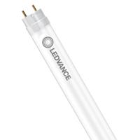 LEDVANCE LED-buis-Buis Energielabel: C (A - G) G13 T8 19.3 W Neutraalwit 1 stuk(s) (Ø x l) 26.70 mm x 1513.00 mm Incl. bewegingsmelder - thumbnail