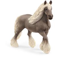 schleich FARM WORLD Silver Dapple merrie 13914 - thumbnail