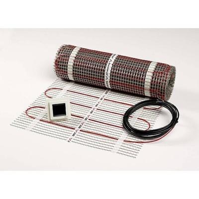 Danfoss 140F1704 Warmtemat 450 W