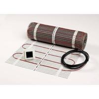 Danfoss 140F1704 Warmtemat 450 W - thumbnail