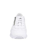 Mephisto DONIA SILK - alle - thumbnail