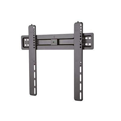Neomounts LED-W400BLACK TV-beugel 81,3 cm (32) - 139,7 cm (55) Vast Neomounts LED-W400BLACK TV-beugel 81,3 cm (32) - 139,7 cm (55) Vast