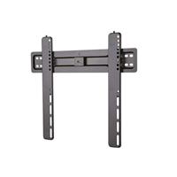 Neomounts LED-W400BLACK - thumbnail