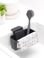 Brabantia sink side gootsteenorganiser - thumbnail